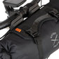 restrap-race-bar-bag-flat-bar