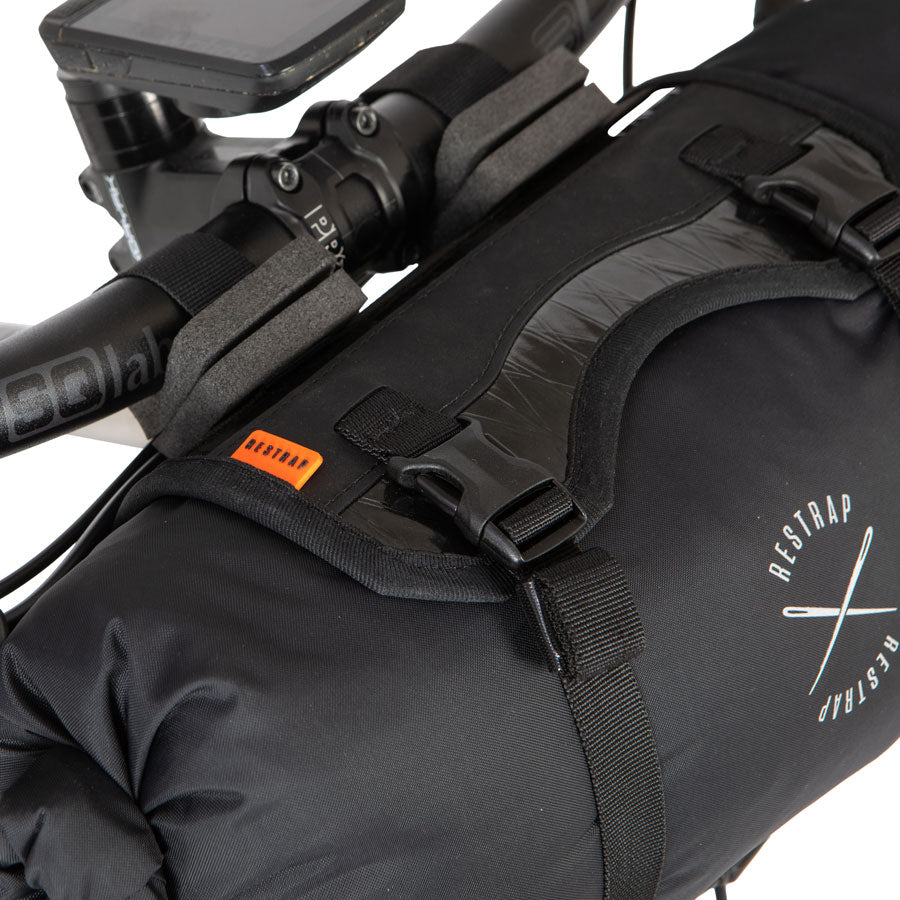 restrap-race-bar-bag-flat-bar