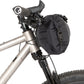 restrap-race-bar-bag-flat-bar