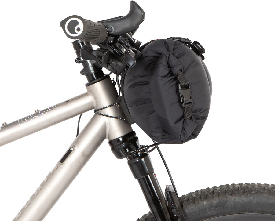 restrap-race-bar-bag-flat-bar