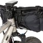 restrap-race-bar-bag-flat-bar