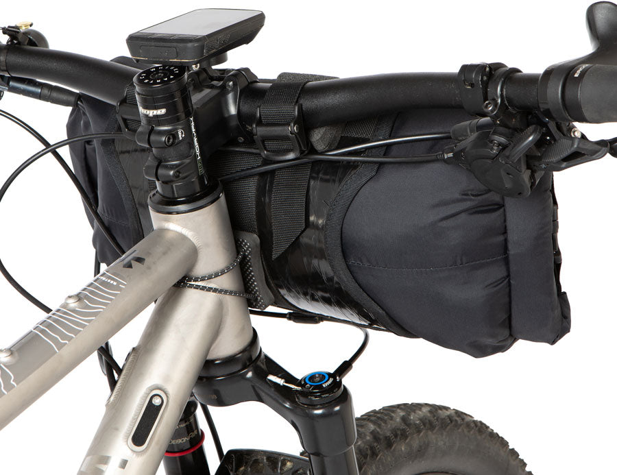 restrap-race-bar-bag-flat-bar