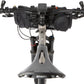 restrap-race-bar-bag-flat-bar