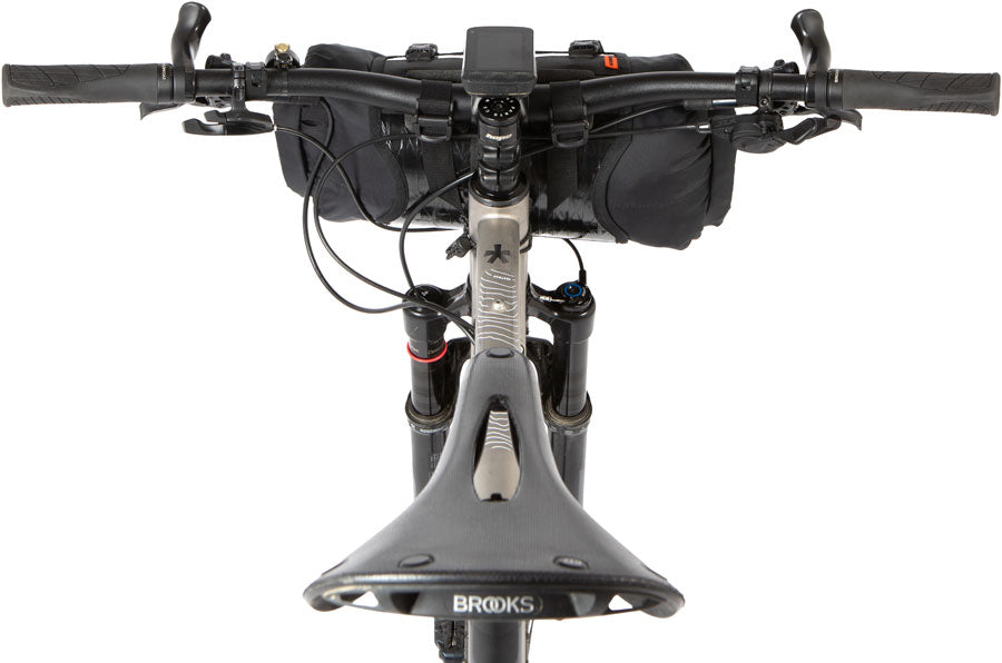 restrap-race-bar-bag-flat-bar