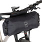 restrap-race-bar-bag-flat-bar
