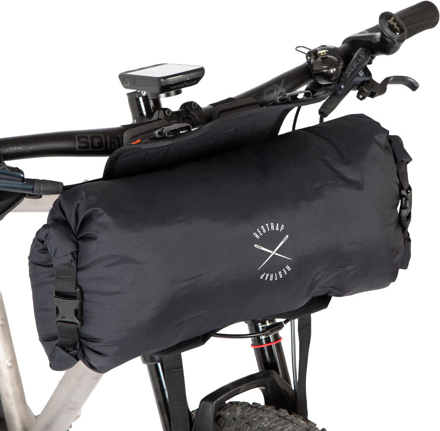 restrap-race-bar-bag-flat-bar