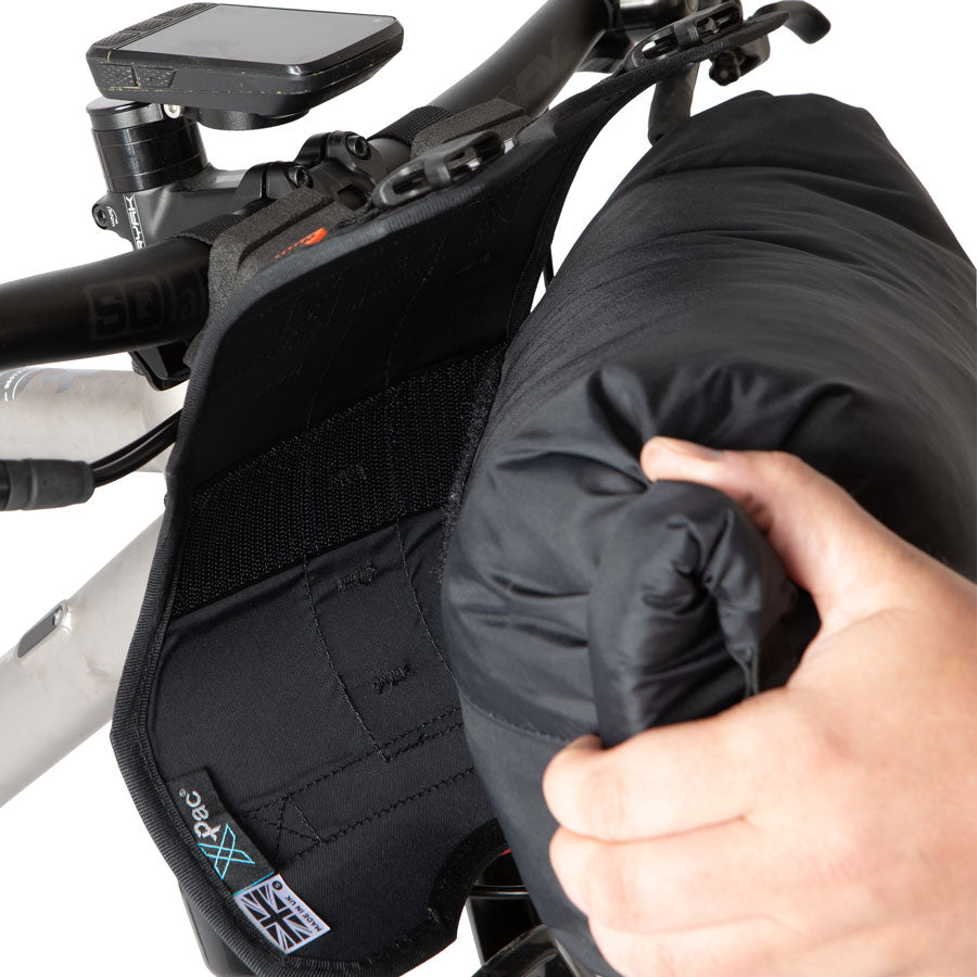 restrap-race-bar-bag-flat-bar
