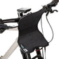restrap-race-bar-bag-flat-bar