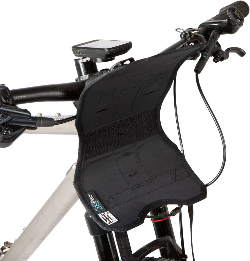 restrap-race-bar-bag-flat-bar