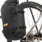 restrap-switch-pannier-10l-rolltop-each-black