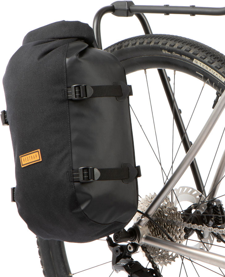 restrap-switch-pannier-10l-rolltop-each-black