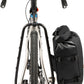 restrap-switch-pannier-10l-rolltop-each-black