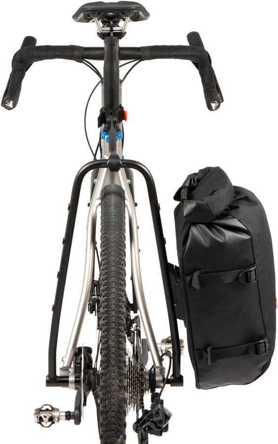 restrap-switch-pannier-10l-rolltop-each-black
