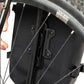 restrap-switch-pannier-10l-rolltop-each-black