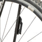 restrap-switch-pannier-10l-rolltop-each-black
