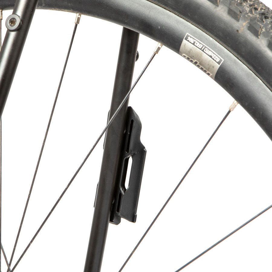 restrap-switch-pannier-10l-rolltop-each-black