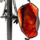 restrap-switch-pannier-10l-rolltop-each-black