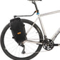 restrap-switch-pannier-10l-rolltop-each-black