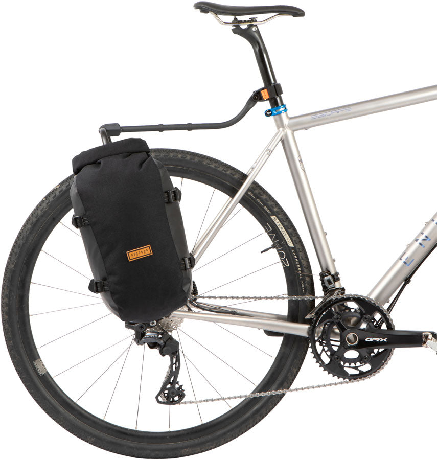 restrap-switch-pannier-10l-rolltop-each-black