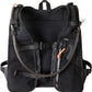 restrap-rolltop-hydrationvest-14l-black-large-x-large