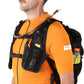restrap-rolltop-hydrationvest-14l-black-large-x-large