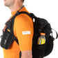 restrap-rolltop-hydrationvest-14l-black-large-x-large