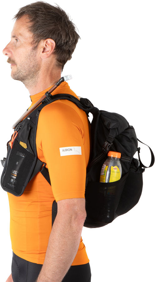 restrap-rolltop-hydrationvest-14l-black-large-x-large