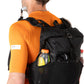 restrap-rolltop-hydrationvest-14l-black-small-medium