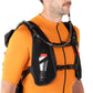 restrap-rolltop-hydrationvest-14l-black-small-medium