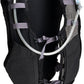high-above-the-supernatural-hydration-pack-black