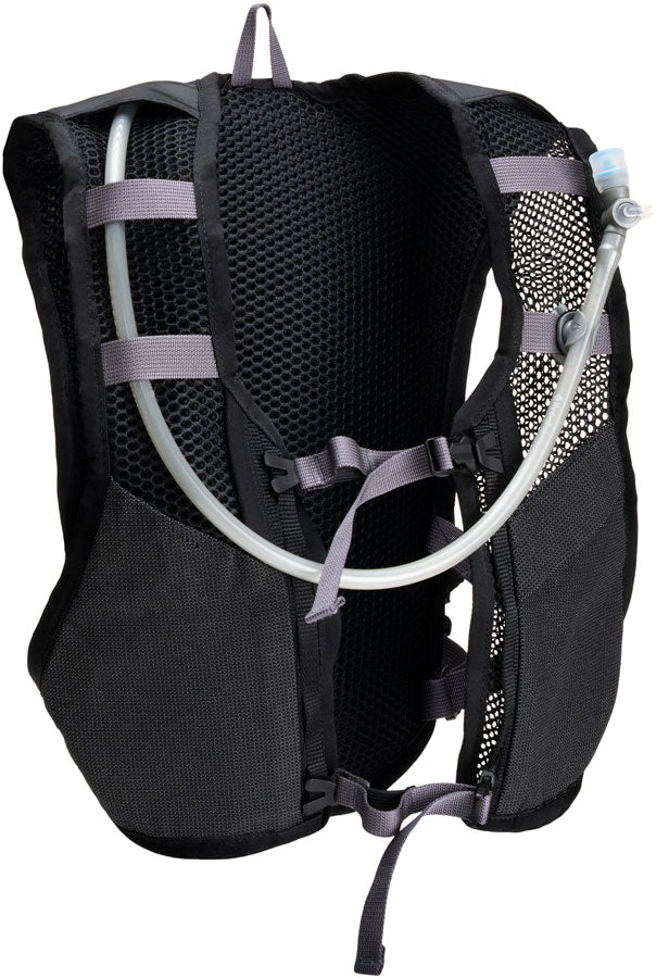 high-above-the-supernatural-hydration-pack-black
