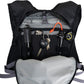 high-above-the-supernatural-hydration-pack-black