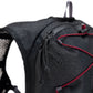 high-above-the-supernatural-hydration-pack-black