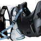 high-above-the-supernatural-hydration-pack-glacier-gray