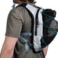 high-above-the-supernatural-hydration-pack-glacier-gray