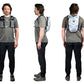 high-above-the-supernatural-hydration-pack-glacier-gray