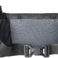 high-above-the-venture-lumbar-pack-black
