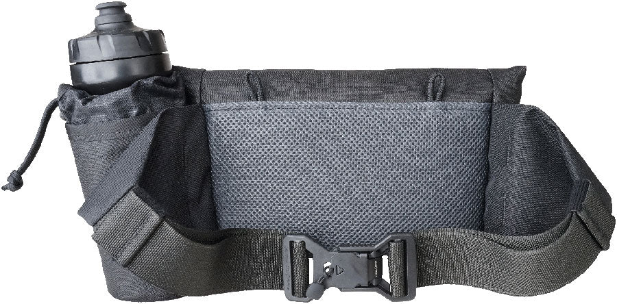 high-above-the-venture-lumbar-pack-black