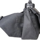high-above-the-venture-lumbar-pack-black
