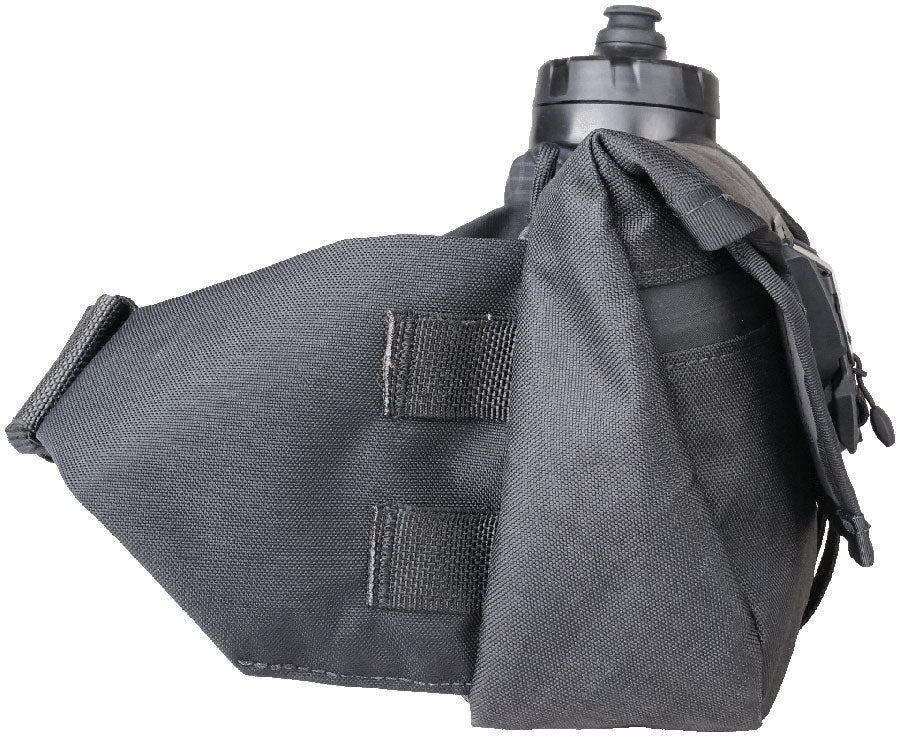 high-above-the-venture-lumbar-pack-black