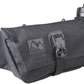 high-above-the-venture-lumbar-pack-black