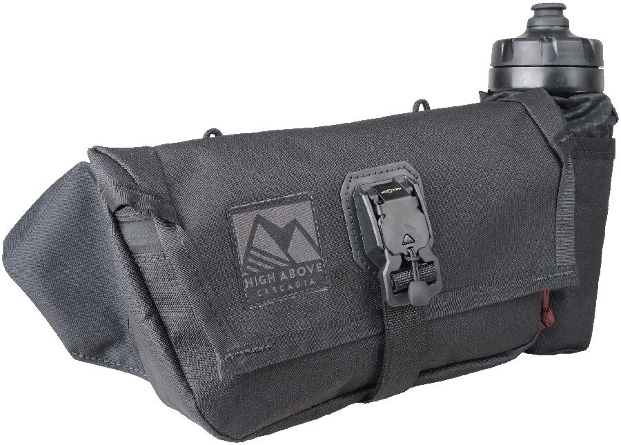 high-above-the-venture-lumbar-pack-black