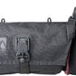 High Above The Venture Lumbar Pack - Black