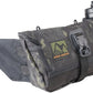 high-above-the-venture-lumbar-pack-camo