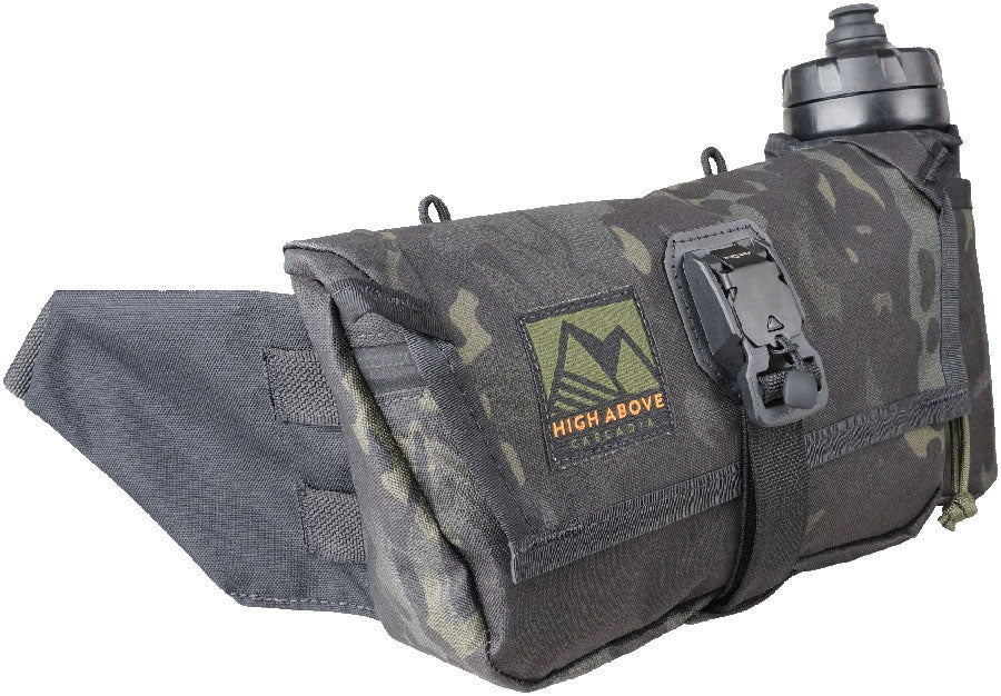 high-above-the-venture-lumbar-pack-camo