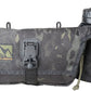 High Above The Venture Lumbar Pack - Camo