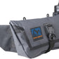 high-above-the-venture-lumbar-pack-gray