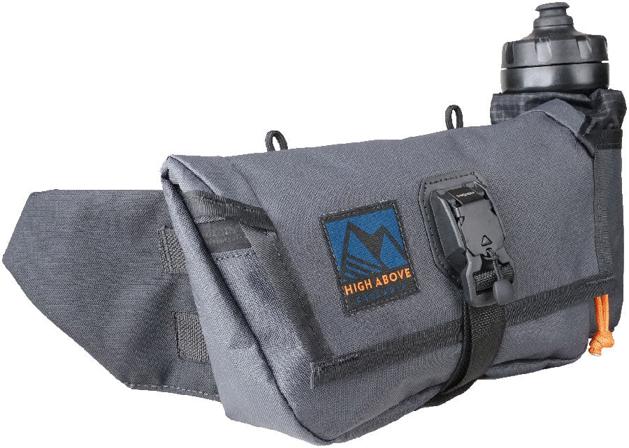 high-above-the-venture-lumbar-pack-gray
