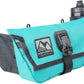 high-above-the-venture-lumbar-pack-teal