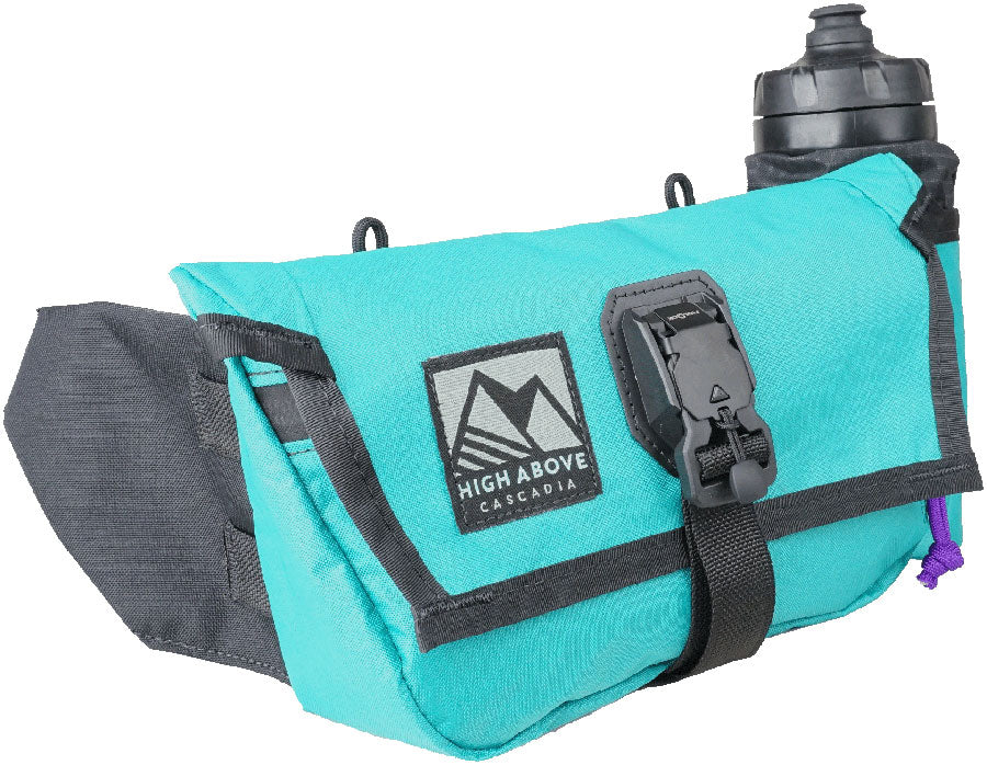 high-above-the-venture-lumbar-pack-teal